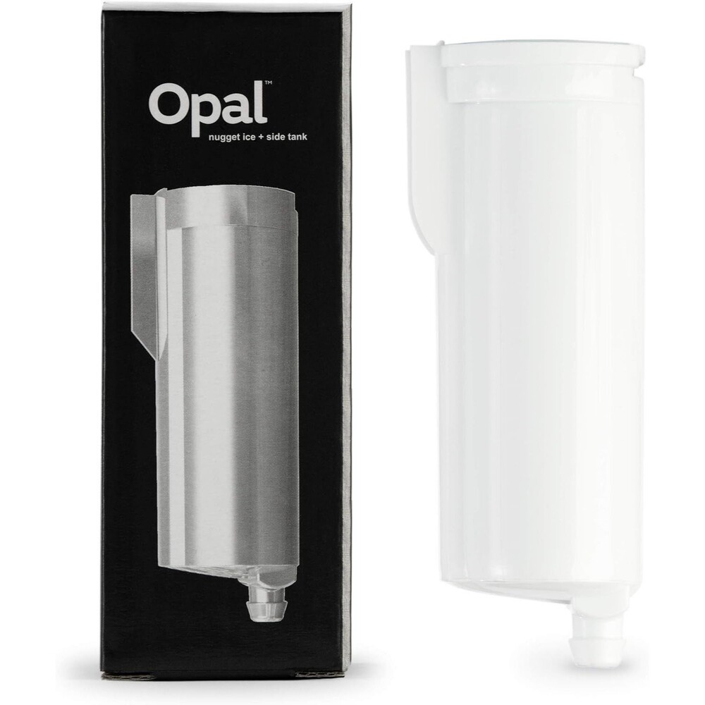 GE Profile Opal Replacement Water Filter Opal Nugget Ice Maker ‎P4INKFILTR